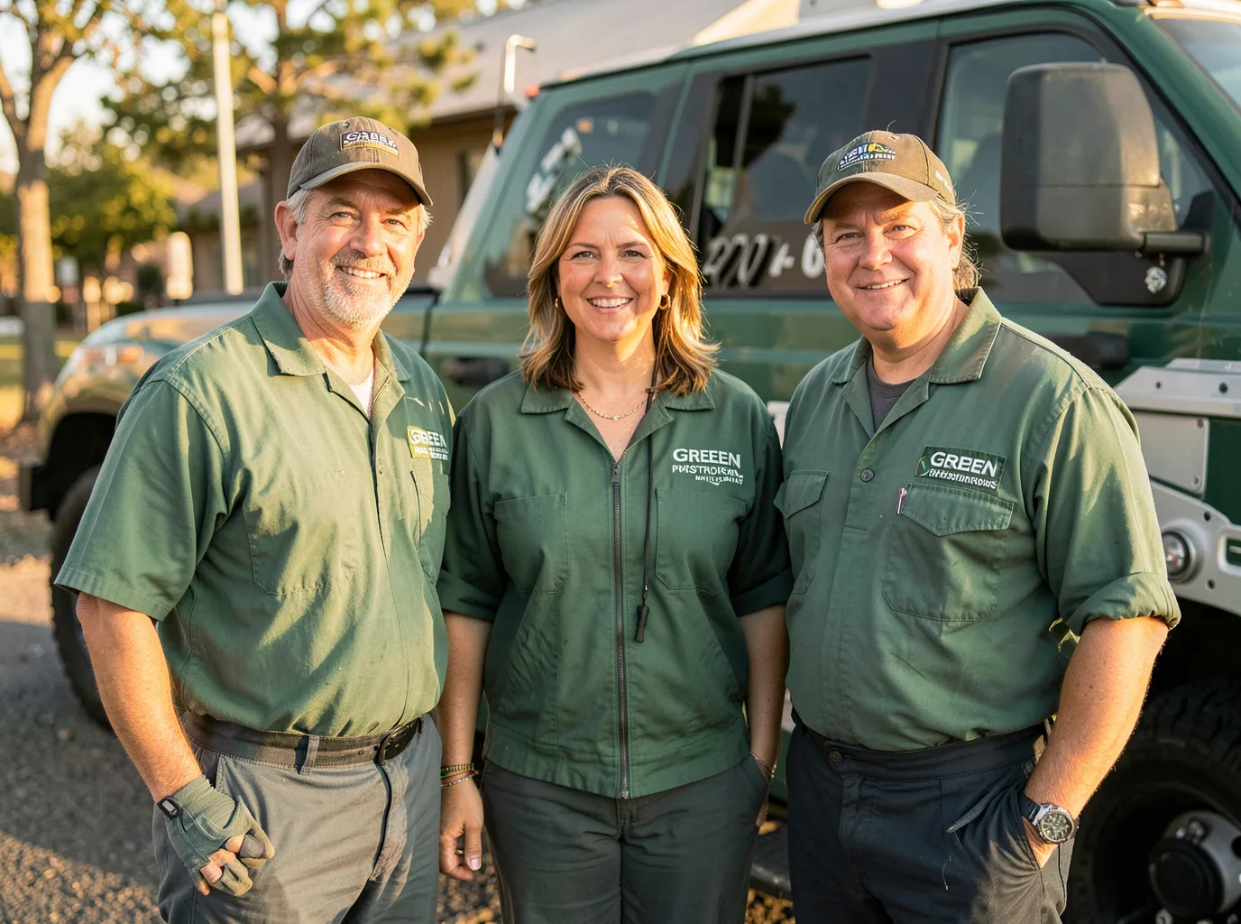Water Damage Restoration company in Mount Wolf, PA