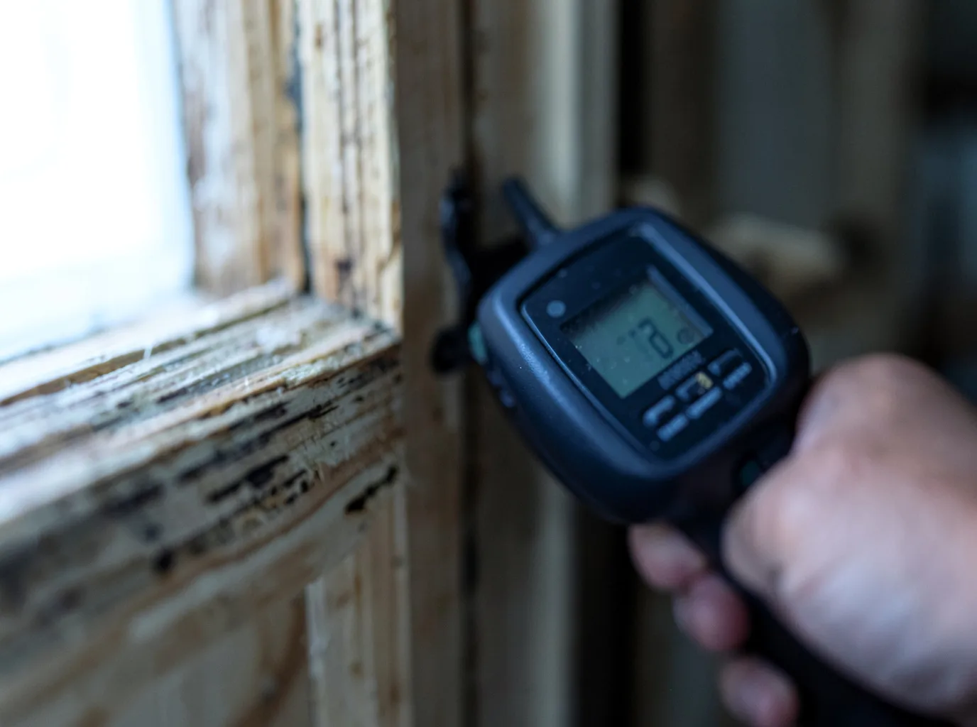 Water Damage Restoration Mount Wolf, PA FAQs